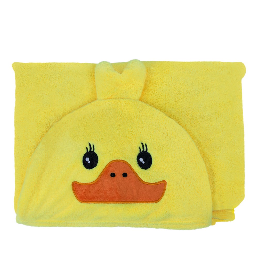clients/infiniprinting/ax/photos_BD/AX13994-P2-Serviette-"animal",-taille-enfant-|-Simon-imprime-.jpg